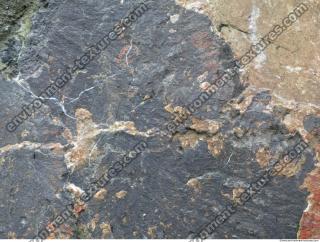 High Resolution Rock Texture 0041